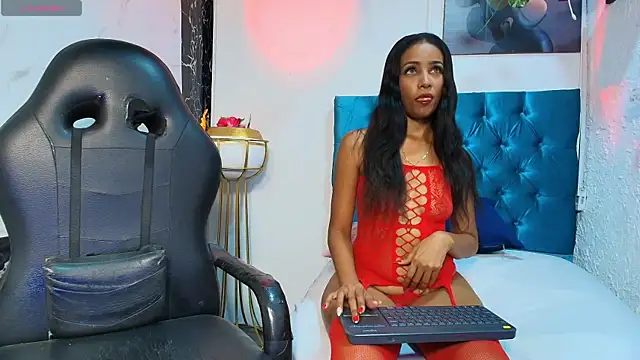  tinny jr online show from October 1, 12:20 pm