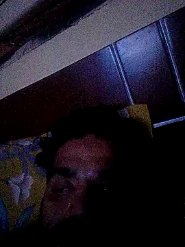 shadab1267 online show from October 11, 12:55 am