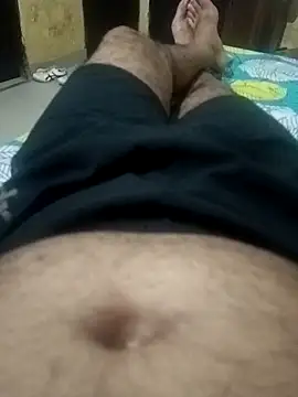 shadab1267 online show from September 20, 9:53 pm