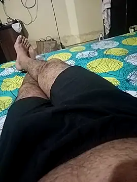 shadab1267 online show from September 18, 8:56 pm