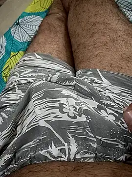 shadab1267 online show from September 16, 6:20 pm