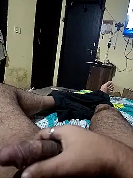 shadab1267 online show from September 21, 10:04 pm