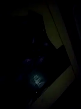 shadab1267 online show from October 30, 8:17 pm