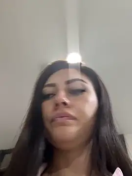 Isabellaa Palacios online show from March 20, 3:24 pm