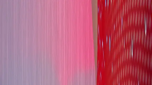 Isabellaa Palacios online show from February 20, 4:20 pm