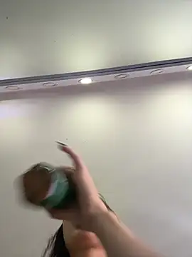 Isabellaa Palacios online show from March 25, 2:27 pm