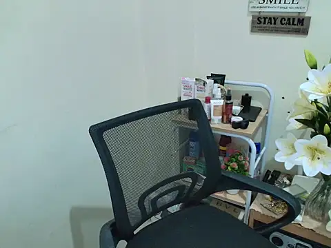 Aphrodities 28 online show from November 11, 7:14 am