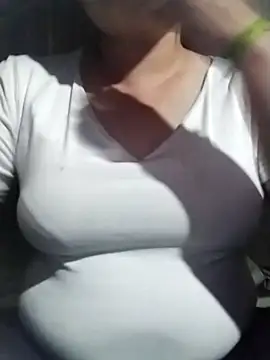 Snapshot of Ficity chatting on September 9, 1:09 pm Ficity online show from September 9, 1:09 pm