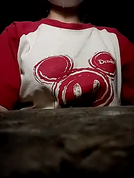 Snapshot of Ficity chatting on October 30, 11:08 am Ficity online show from October 30, 11:08 am