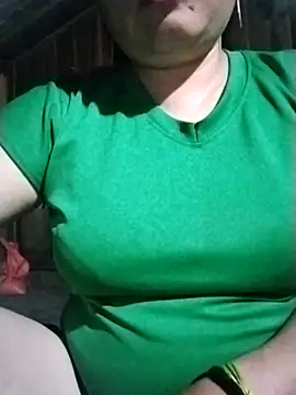 Snapshot of Ficity chatting on September 14, 2:17 pm Ficity online show from September 14, 2:17 pm