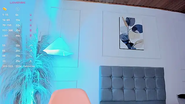 nikolevoshkie  online show from April 1, 6:49 pm