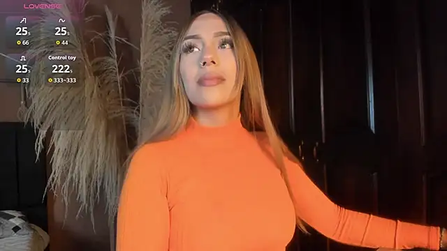 nikolevoshkie  online show from December 14, 8:03 pm