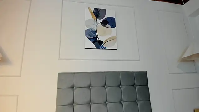 nikolevoshkie  online show from March 7, 7:41 pm