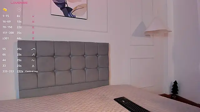 nikolevoshkie  online show from February 24, 7:37 pm