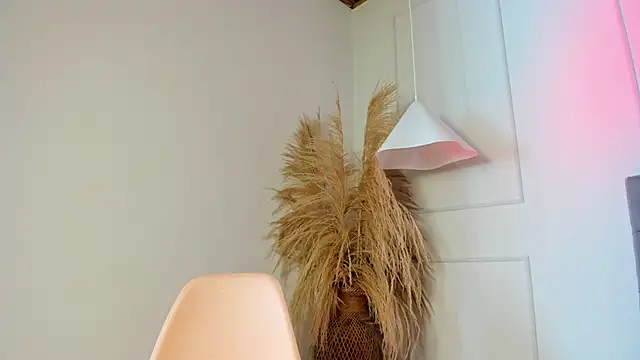 nikolevoshkie  online show from March 19, 7:36 pm