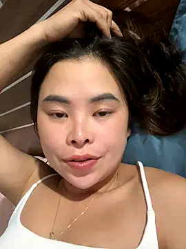 Snapshot of han-cute chatting on September 28, 2:02 pm han-cute online show from September 28, 2:02 pm