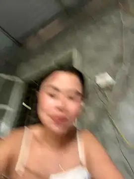 Snapshot of han-cute chatting on September 26, 2:40 am han-cute online show from September 26, 2:40 am