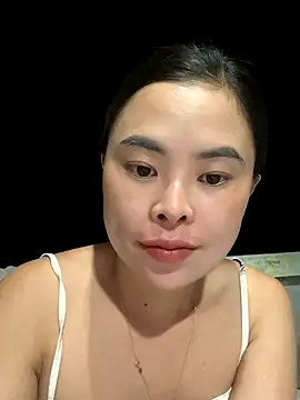 Snapshot of han-cute chatting on September 24, 1:50 pm han-cute online show from September 24, 1:50 pm