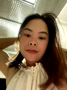 Snapshot of han-cute chatting on September 14, 11:27 pm han-cute online show from September 14, 11:27 pm