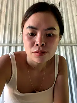 Snapshot of han-cute chatting on September 24, 1:46 am han-cute online show from September 24, 1:46 am