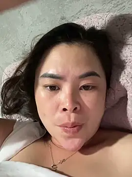 Snapshot of han-cute chatting on September 11, 4:07 pm han-cute online show from September 11, 4:07 pm