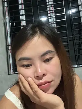 Snapshot of han-cute chatting on September 26, 2:46 pm han-cute online show from September 26, 2:46 pm