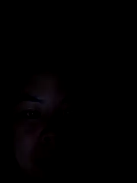 Snapshot of han-cute chatting on September 18, 1:25 pm han-cute online show from September 18, 1:25 pm