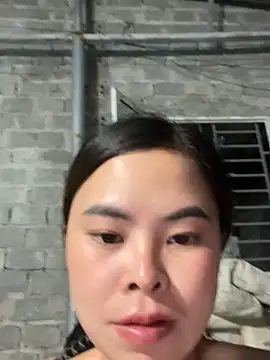 Snapshot of han-cute chatting on September 25, 2:01 pm han-cute online show from September 25, 2:01 pm