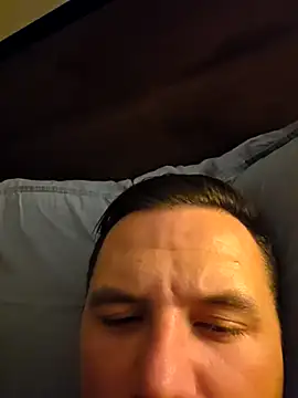 spouicke online show from November 26, 10:43 pm