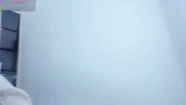 Slenna Moon online show from November 25, 2:34 am