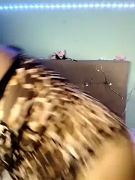 AuroraChest online show from January 17, 12:48 am