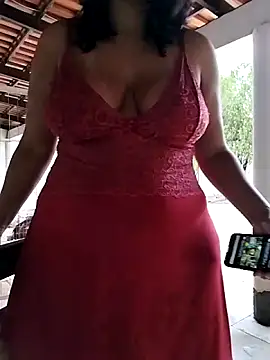 AuroraChest online show from February 28, 11:43 am