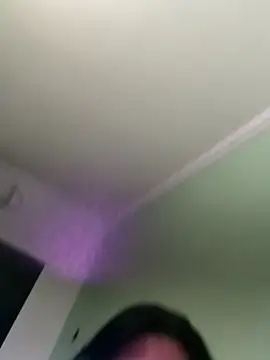 AuroraChest online show from October 6, 8:26 am