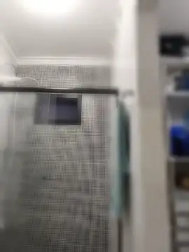 AuroraChest online show from February 13, 8:53 pm