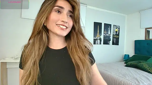 linda morgan1 online show from June 3, 12:17 pm