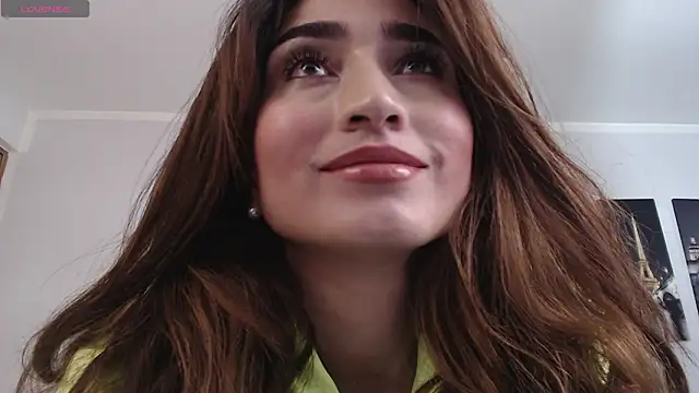 linda morgan1 online show from January 18, 12:08 pm