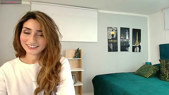 Snapshot of linda_morgan1 chatting on July 19, 10:12 am linda morgan1 online show from July 19, 10:12 am