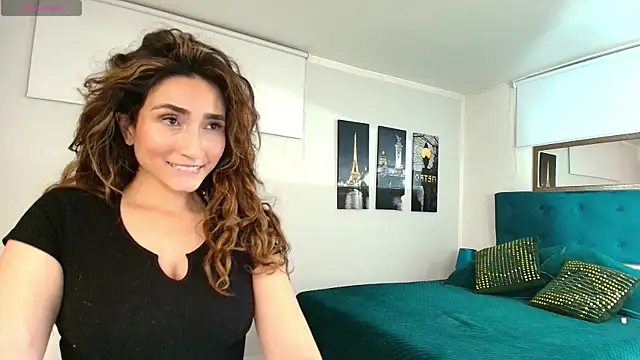 Snapshot of linda_morgan1 chatting on July 10, 10:37 am linda morgan1 online show from July 10, 10:37 am