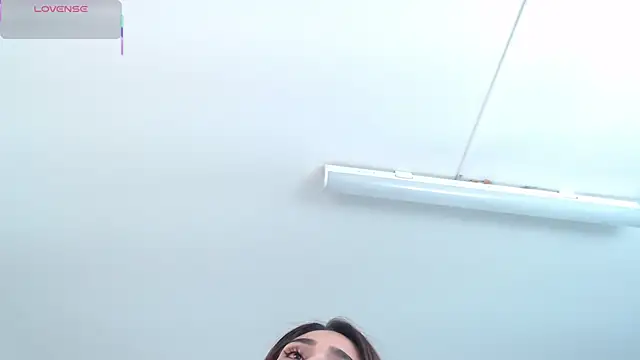 linda morgan1 online show from February 9, 12:03 pm