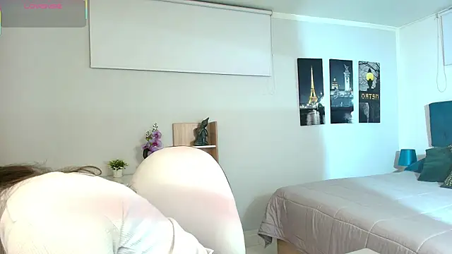linda morgan1 online show from May 23, 12:26 pm