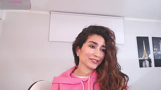 linda morgan1 online show from March 31, 12:18 pm