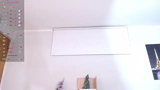 linda morgan1 online show from February 10, 12:15 pm