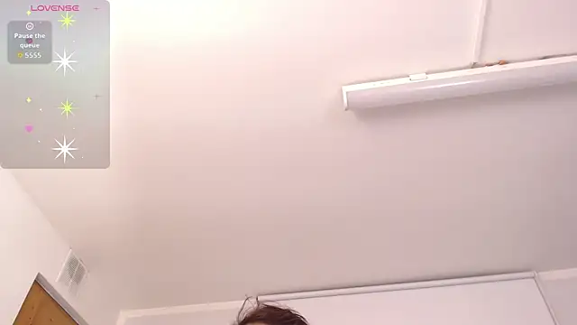 linda morgan1 online show from December 21, 1:35 pm