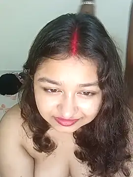 Drizzling Intimecy online show from September 17, 7:27 pm