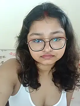 Drizzling Intimecy online show from September 9, 9:08 am