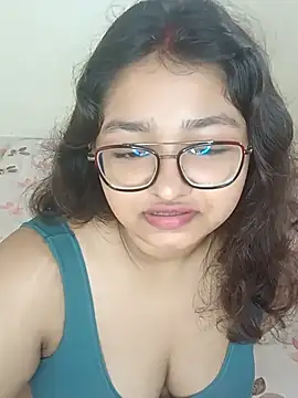 Drizzling Intimecy online show from September 12, 6:02 am