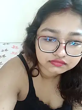 Drizzling Intimecy online show from September 13, 6:24 am