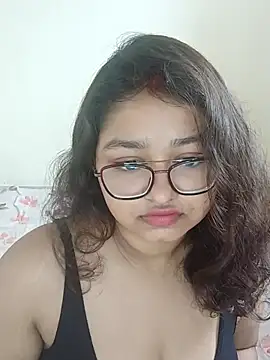 Drizzling Intimecy online show from September 10, 7:40 am