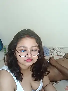 Drizzling Intimecy online show from September 16, 7:15 pm