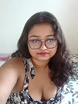 Drizzling Intimecy online show from September 21, 6:29 am